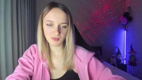 Rouse online show from January 2025 10:15:02 AM