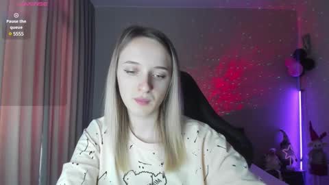 Rouse online show from January 2025 01:05:02 PM