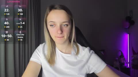 Rouse online show from January 2025 07:11:01 AM