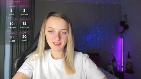 Rouse online show from January 2025 01:24:01 PM