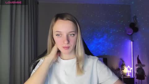 Rouse online show from January 2025 07:28:01 AM