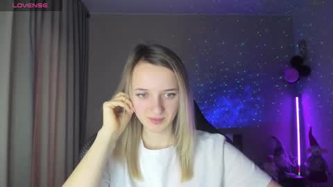 Rouse online show from January 2025 07:36:02 AM