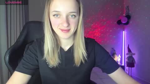 Rouse online show from January 2025 10:41:01 AM