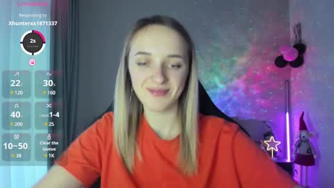 Rouse online show from January 2025 01:36:01 PM