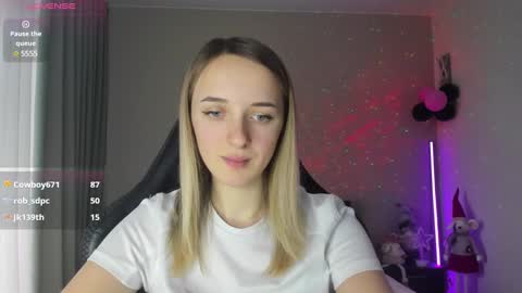 Rouse online show from January 2025 09:57:02 AM