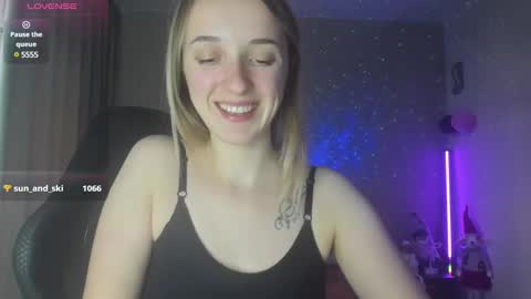 Rouse online show from January 2025 02:04:01 PM