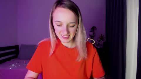 Rouse online show from January 2025 02:17:02 PM