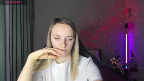 Rouse online show from February 2025 04:33:01 PM