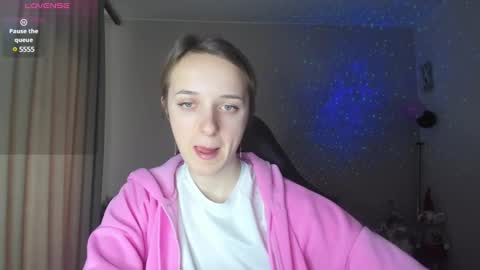 Rouse online show from February 2025 08:11:02 AM