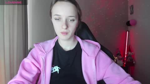 Rouse online show from February 2025 10:09:02 AM