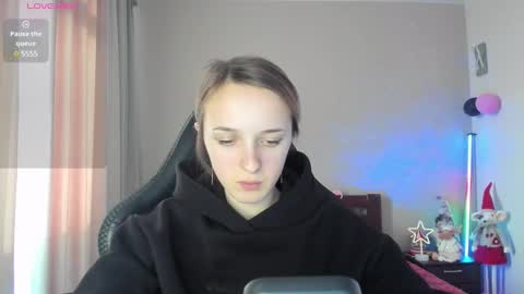 Rouse online show from February 2025 01:37:02 PM