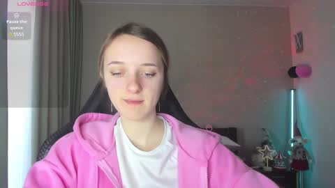 Rouse online show from February 2025 07:24:02 AM