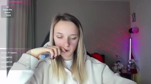 Rouse online show from February 2025 10:37:02 AM