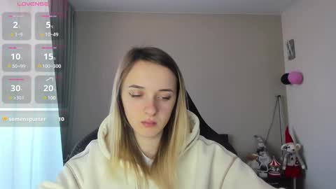 Rouse online show from February 2025 07:20:01 AM