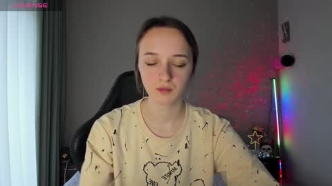 Rouse online show from March 2025 01:53:02 PM