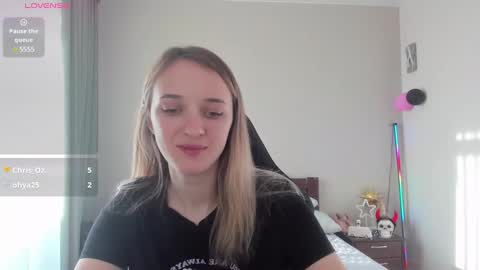 Rouse online show from March 2025 01:59:02 PM