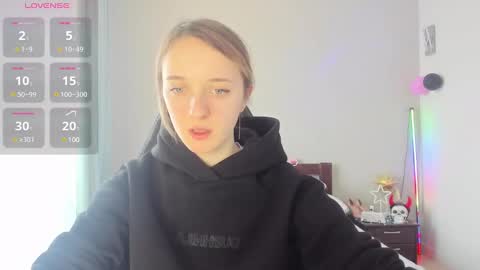 Rouse online show from March 2025 07:38:02 AM