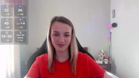 Rouse online show from March 2025 01:32:02 PM