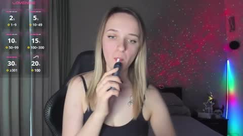 Rouse online show from March 2025 07:46:02 AM