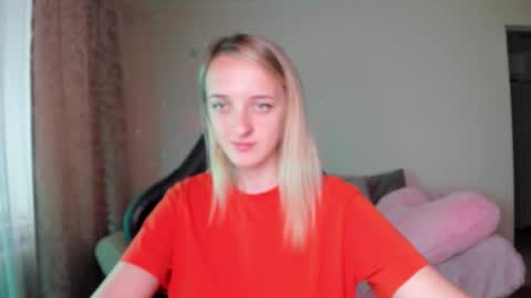 Rouse online show from September 2025 06:24:01 AM