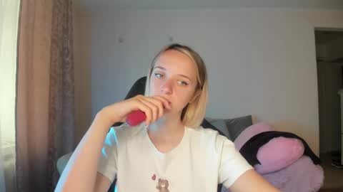 Rouse online show from September 2025 06:25:02 AM