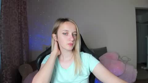 Rouse online show from September 2025 12:08:02 PM