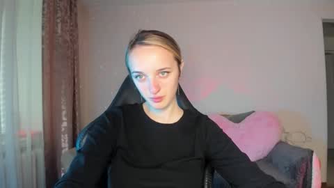 Rouse online show from October 2025 12:27:01 PM