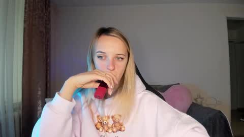 Rouse online show from October 2025 11:57:02 AM