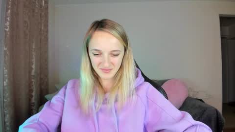 Rouse online show from October 2025 12:28:01 PM