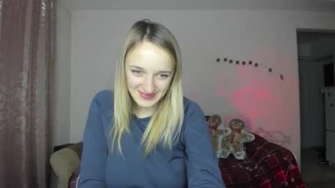 Rouse online show from December 2025 01:28:02 PM