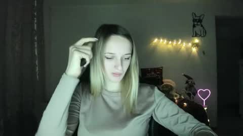 Rouse online show from December 2025 01:40:02 PM