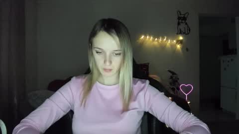 Rouse online show from December 2025 01:29:01 PM