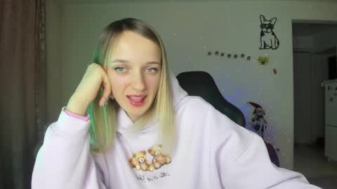 Rouse online show from January 2026 01:48:01 PM