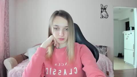 Rouse online show from February 2026 07:35:01 AM