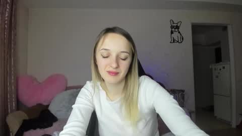 Rouse online show from February 2026 07:38:01 AM