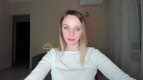 Rouse online show from March 2026 09:29:02 PM