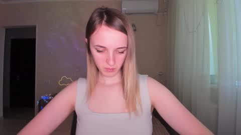 Rouse online show from March 2026 12:56:02 PM