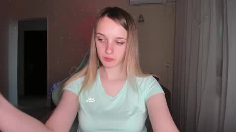 Rouse online show from March 2026 01:16:02 PM