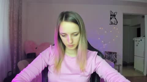 Rouse online show from April 2026 12:05:02 PM