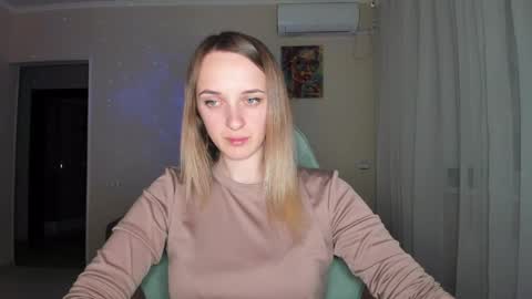 Rouse online show from April 2026 06:41:01 PM