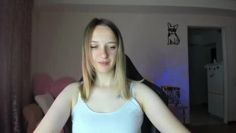 Snapshot of rousereed chatting on June 2026 05:21:01 AM Rouse online show from June 2026 05:21:01 AM