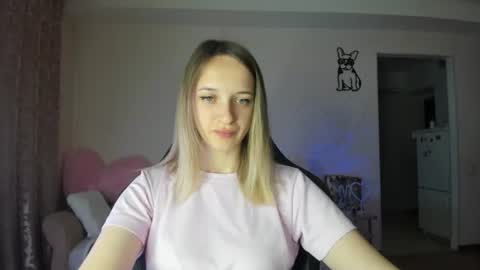 Snapshot of rousereed chatting on June 2026 05:08:02 AM Rouse online show from June 2026 05:08:02 AM