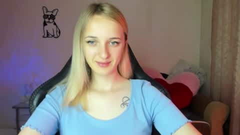 Snapshot of rousereed chatting on June 2026 06:14:01 AM Rouse online show from June 2026 06:14:01 AM