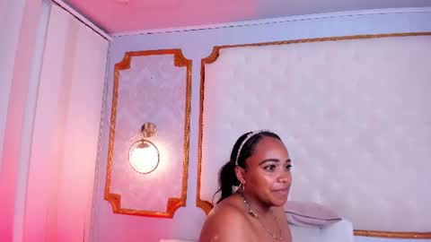 rouses_malih online show from June 2026 12:32:02 AM
