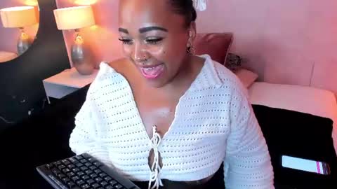 rouses_malih online show from June 2026 06:29:02 PM