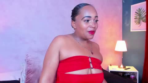 rouses_malih online show from June 2026 06:31:02 PM
