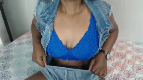 luxa online show from January 2025 01:41:01 PM