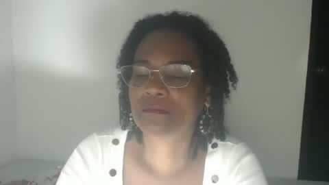 luxa online show from December 2025 01:55:01 AM