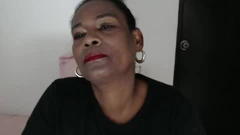 luxa online show from March 2026 07:28:01 PM