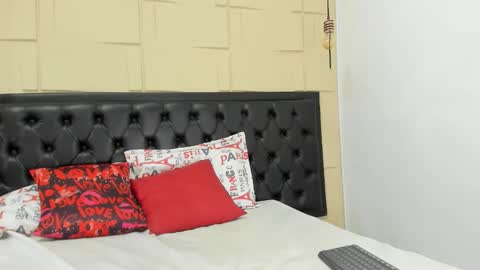 Rous   online show from March 2026 08:15:02 PM